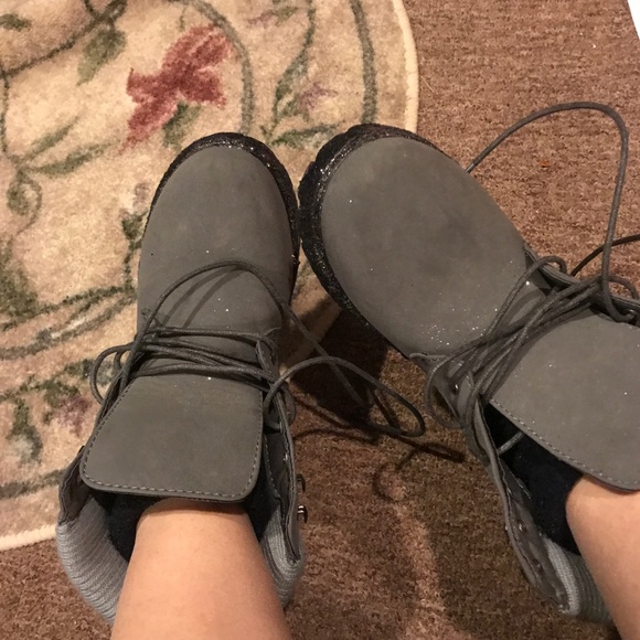 SOLD❗️ - Picture 6 of 7